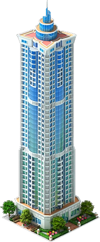 File:Dubai Torch.png