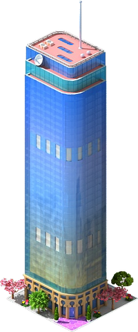 File:California Plaza.png