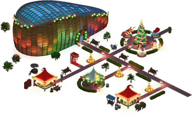 File:Christmas Fair Complex L1.png