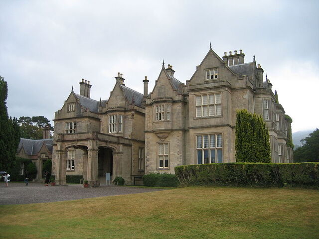 File:RealWorld Muckross House.jpg