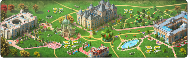 File:The Queen's Visit Background.png
