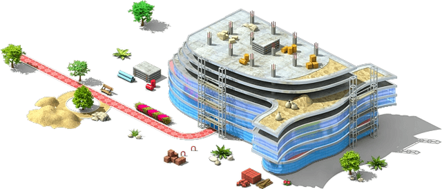 File:Water Racing Headquarters Construction.png