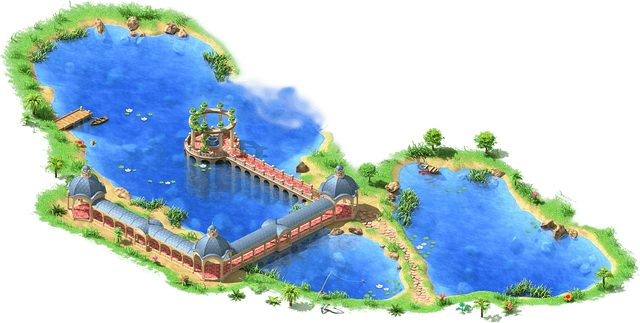 File:Water Reservoir.png