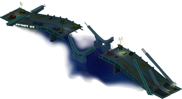 File:Zephyr Bridge Construction.png