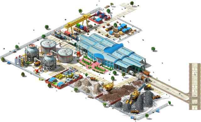 File:Cargo Depot L1.png