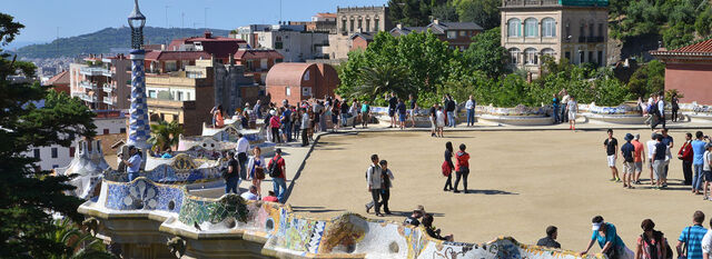File:Park Güell.jpg