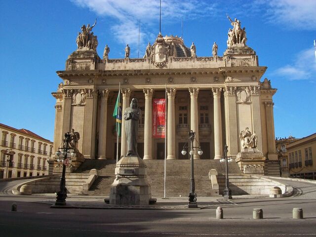 File:RealWorld Tiradentes Palace.jpg