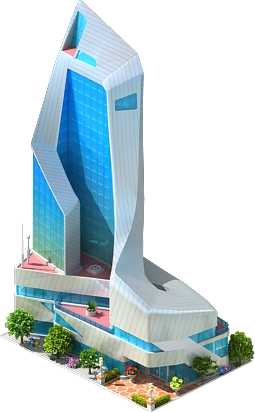 Modern Architecture Wiki brilliant modern architecture wiki towers gandhinagar r and design Modern Architecture Wiki brilliant modern architecture wiki towers gandhinagar r and design
