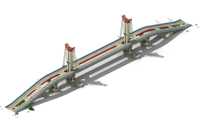 File:Gustave Flaubert Bridge L1.png