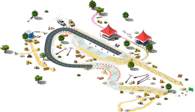File:Cycle Route Construction.png