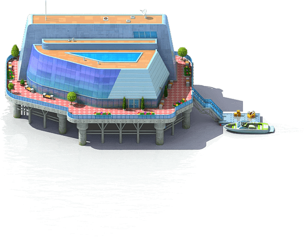 File:Hydroelectric Power Station L1.png