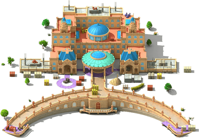File:Nautical Club Construction.png