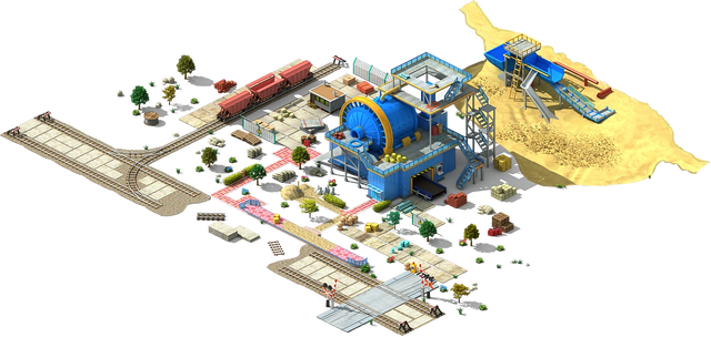 File:Gold Mining Complex Construction.png