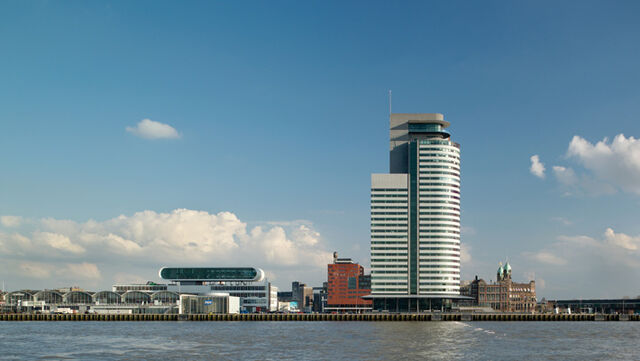 File:World Port Center.jpg
