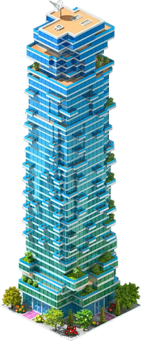File:56 Leonard Tower.png