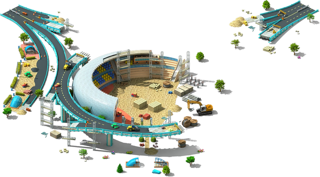File:Arena Tennis Center Initial.png