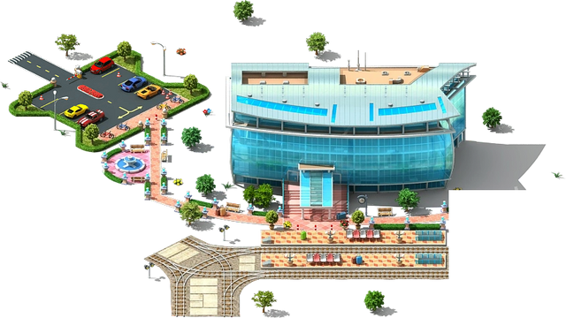 File:Busan Station L1.png
