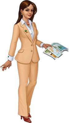 File:Character Minister of Tourism.png