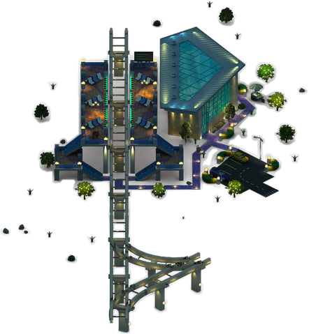 File:Barco Para Station L1.png