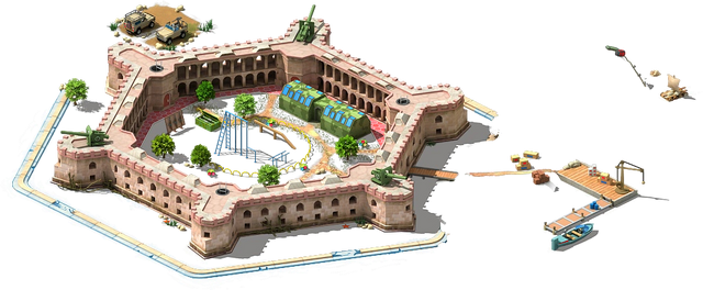 File:Military Fort L2.png