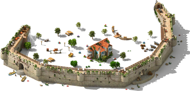 File:Pirate Fort L1.png