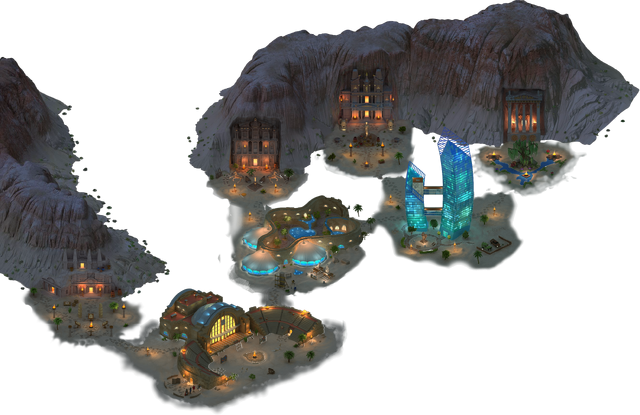 File:Mountain Town Area.png