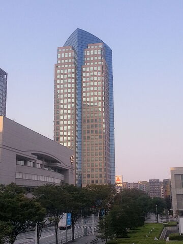 File:RealWorld Bank of Yokohama.jpg