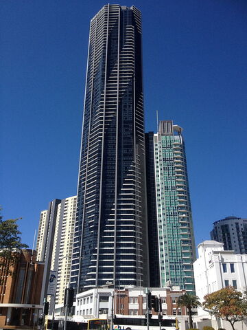 File:RealWorld Soleil Tower.jpg