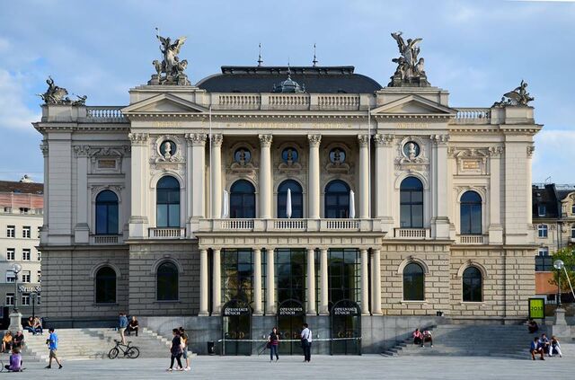 File:RealWorld Zurich Opera House.jpg