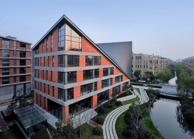 File:RealWorld Songjiang Art Campus.jpg