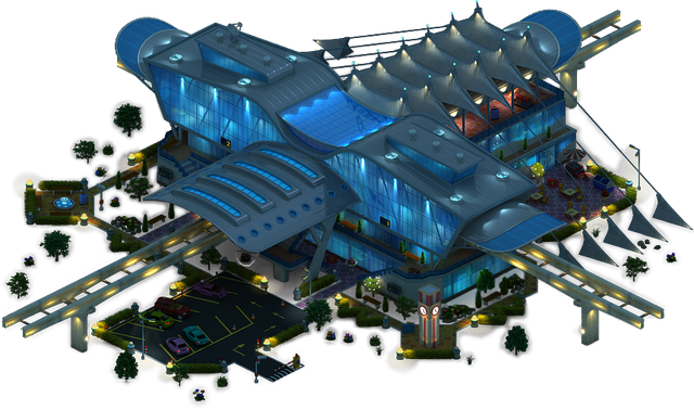 File:Megas Cross Station L3.png