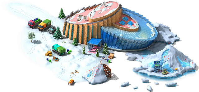 File:Glaciology Institute L3.png
