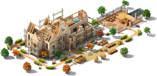 File:Gothic Castle Construction.png