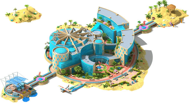 File:Oceanic Station L3.png