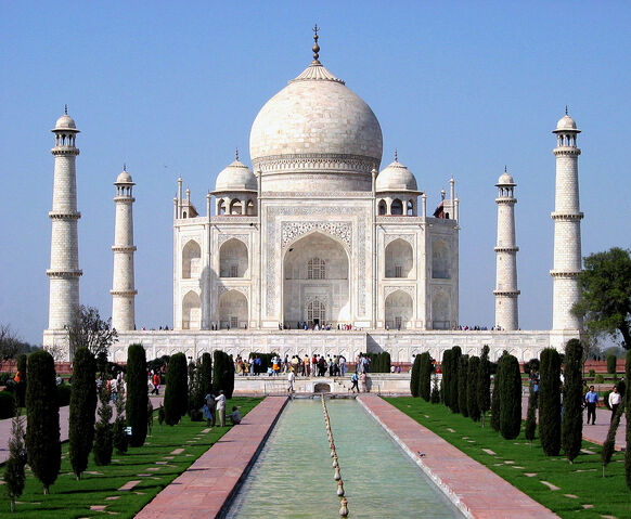 File:RealWorld Taj Mahal.jpg