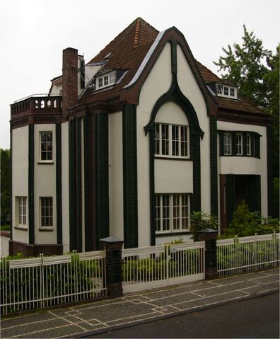 File:RealWorld Darmstadt House.jpg
