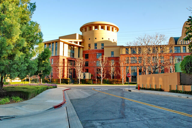 File:RealWorld Eisner Building.jpg