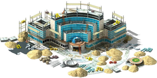 File:Media Center Construction.png