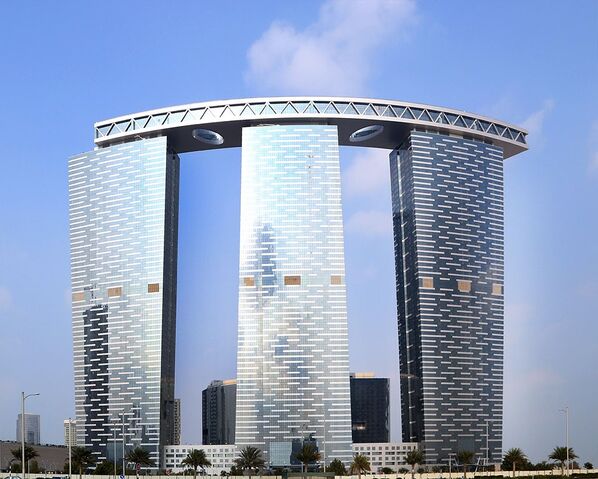 File:RealWorld Smart Hotel.jpg