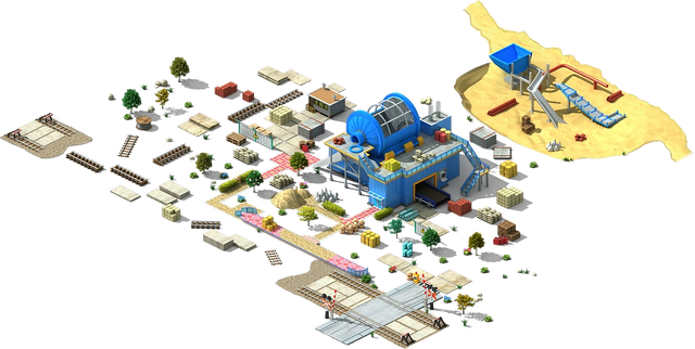 File:Gold Mining Complex Initial.png
