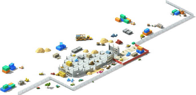 File:Heavy Cargo Terminal Initial.png
