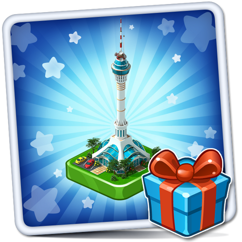 File:Gift TV Tower.png