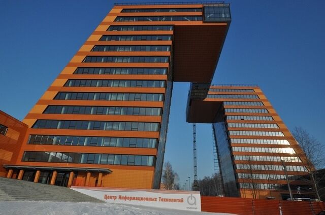 File:Academpark 11.jpg
