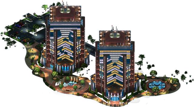 File:Hotel Caspian L2.png