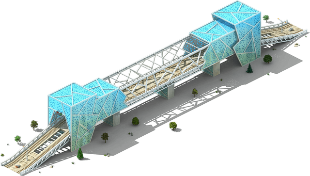 File:Taipan Overpass L1.png