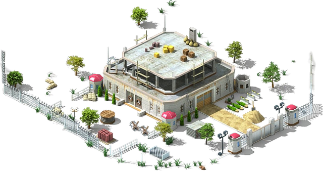 File:Fort Knox L1.png