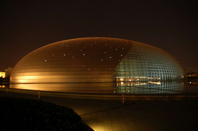 File:RealWorld Polaris Music Hall.jpg