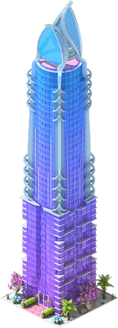 File:International Aviation Company.png