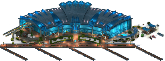 File:International Port L6.png
