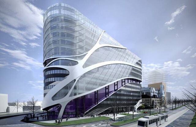 File:RealWorld Grattan Street Center.jpg